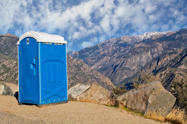 Best Sanitation services for porta potties  in West Babylon, NY