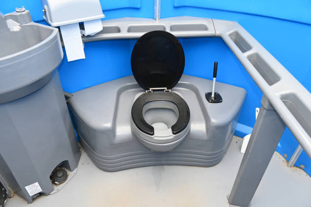 Best High-end porta potty rental  in West Babylon, NY