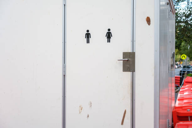 Best Local porta potty services  in West Babylon, NY